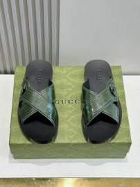 Picture of Gucci Slippers _SKUGuccisz38-45mnh05092424